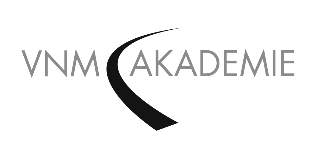 vnm-akademie-logo